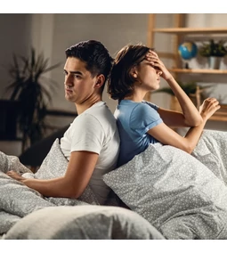 Kipróbáltuk: így hat a citromfű kapszula a mindennapi stresszre!