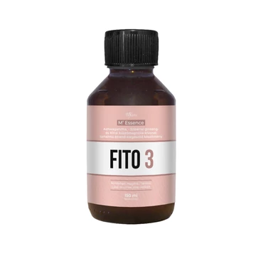 M'Essence Fito 3