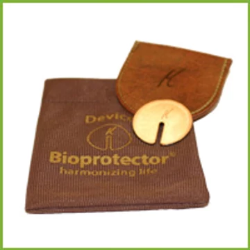 Bioprotector Device