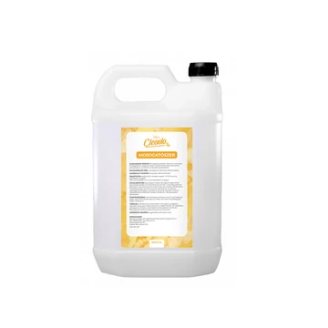 Cleado Mosogatószer 5L